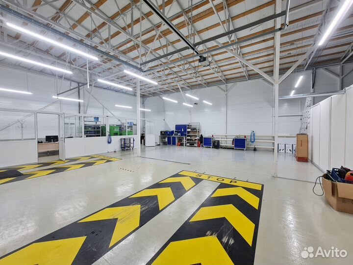 Форсунки Denso 1465А279