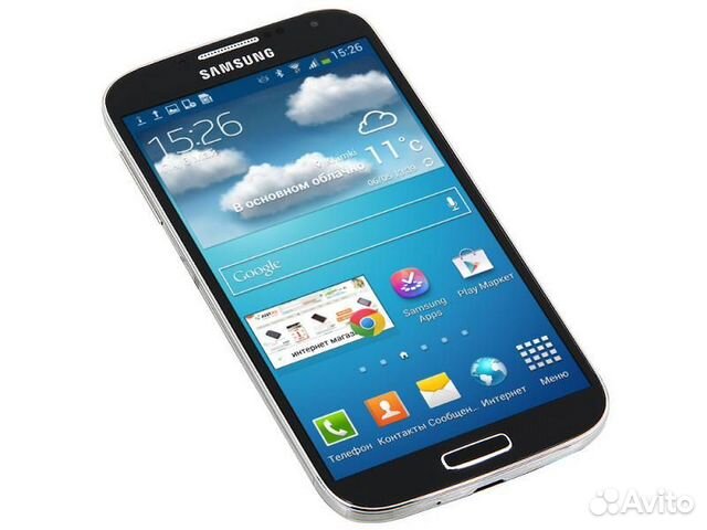 Samsung galaxy gt 6. Samsung Galaxy s4 i9500. Samsung Galaxy s4 gt-i9500. Samsung Galaxy 9500. Samsung Galaxy s5 gt-i9500.