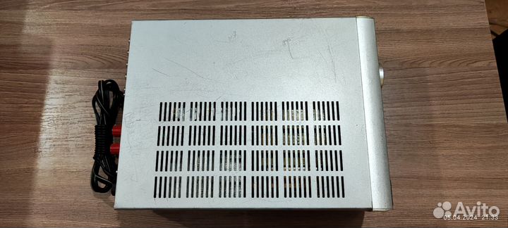 Усилитель Onkyo A-905FX