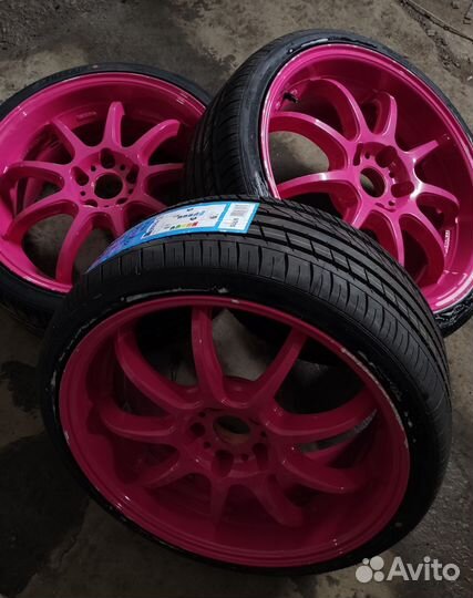 Сезонное хранение шин Революционная/мш