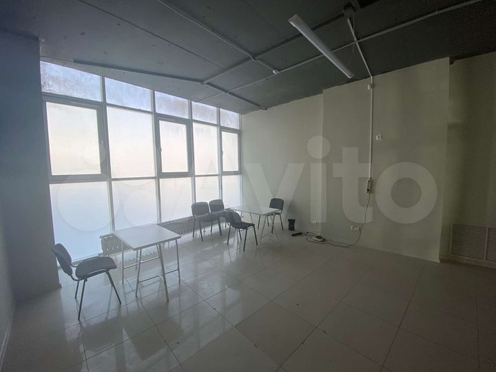 Свободного назначения, 280 м²