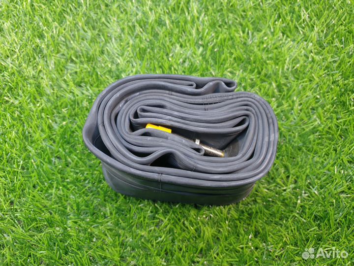 Камера для велосипеда Pirelli 26/27,5