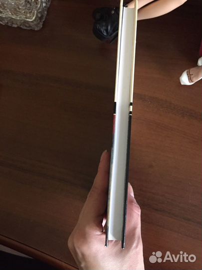 Екатерина Великая. Тайная жизнь императрицы