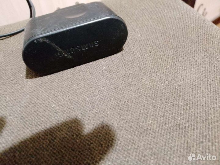 Продам два блока питания на старые телефоны