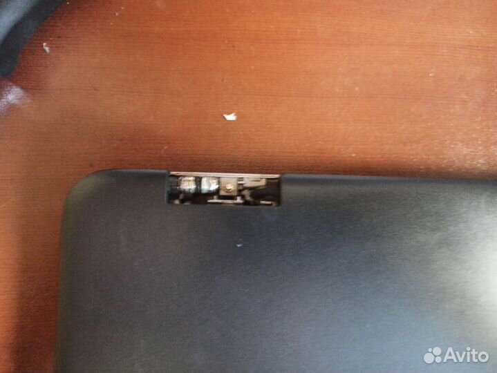 Hp probook 640 g2