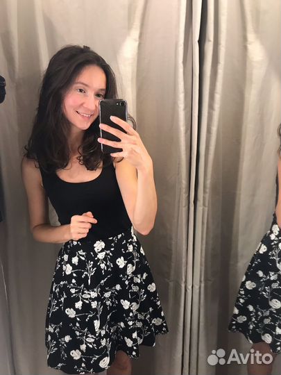 Юбка concept club xs