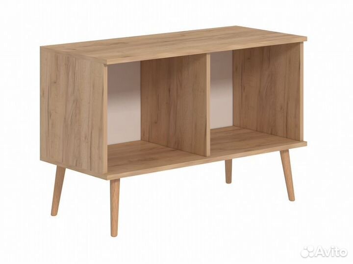 Тумба тv - 1 «Art design Flora»