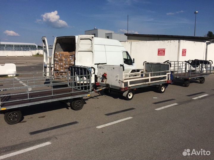 Грузоперевозки Переезды Грузчики