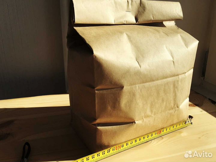 Иван-чай 1кг 