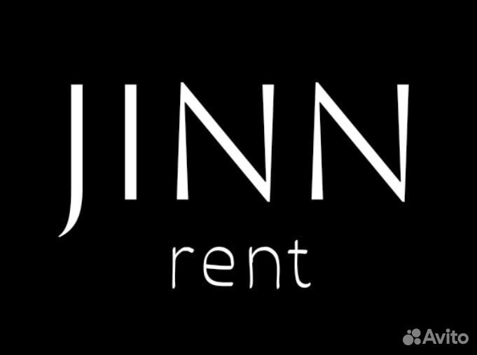 Аренда кальяна