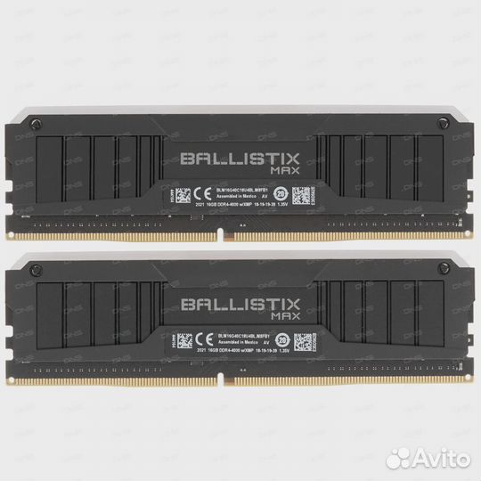 Vengeance lpx cmk8gx4m1a2400c16. Оперативная память ballistix 4 gb ddr4. Оперативная память so-dimm 16gb 3200 netac basic cl22 (ntbsd4n32sp-16). Dimm ddr4 8192mbx2. Оперативная память 2 гб pc3-10600 cl9.