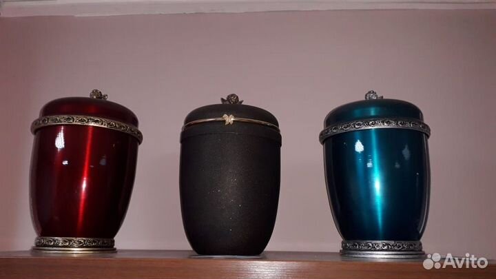 Ритуальные услуги Служба памяти 