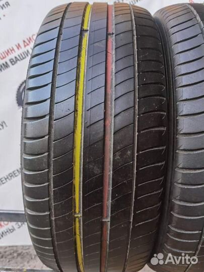 Michelin Primacy 3 225/50 R18 95V