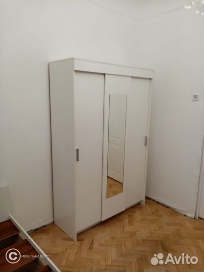Шкаф Купе