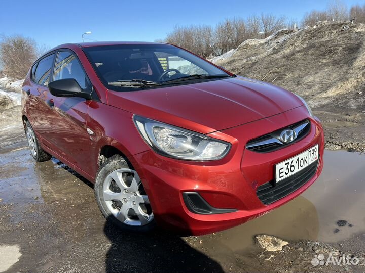 Выкуп Автомобилей в день обращения