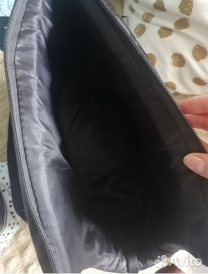 Переноска для кошек бу