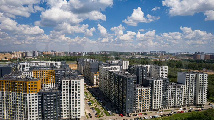 Продам помещение свободного назначения, 131.1 м²