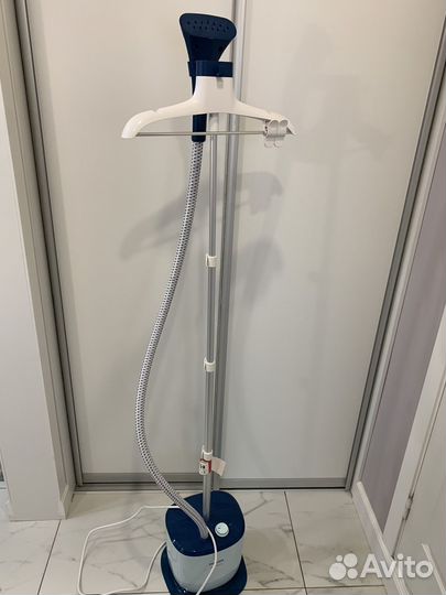 Отпариватель Philips GC516/20 EasyTouch