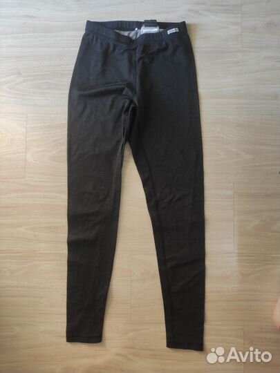 Термобелье низ для мальчиков Glissade