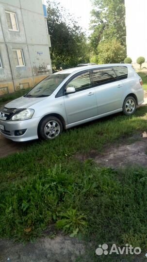 Такси межгород