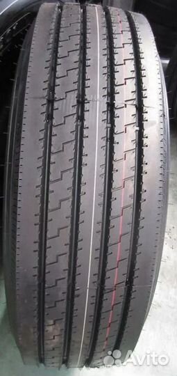 Шины рулевые taitong 315/70 R22.5 HS201 20PR