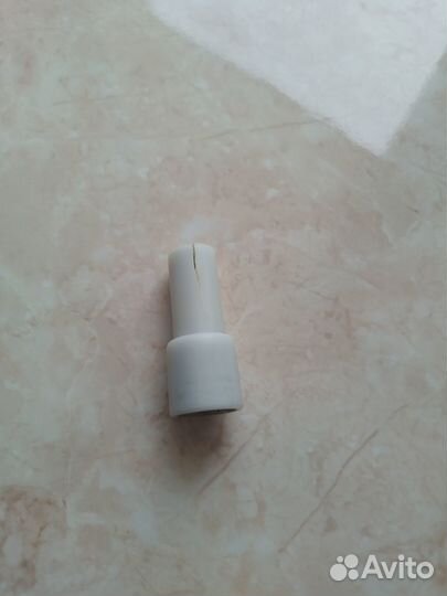 Блендер philips на запчасти