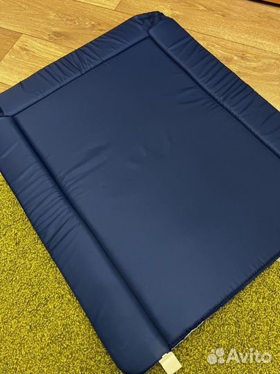 Матрас для пеленальной доски