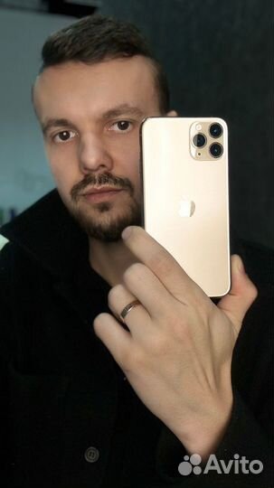 Ремонт iPhone айфон, замена экрана, батареи, стекл