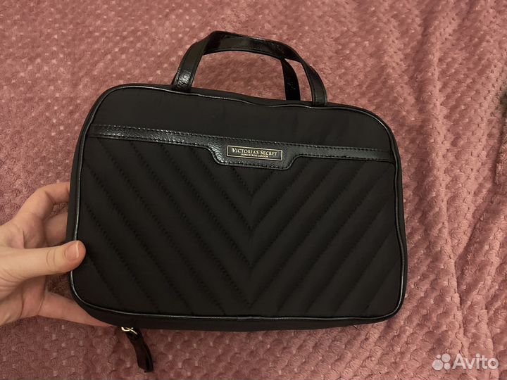 Косметичка victorias secret