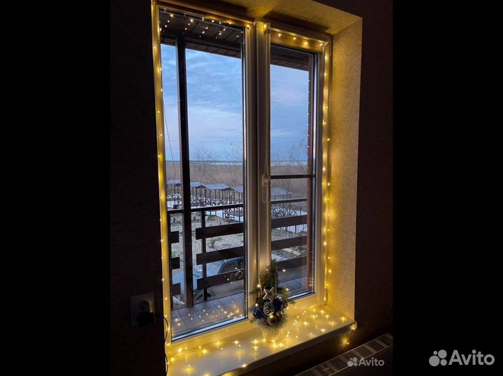 Рыбалка. Беседки над водой. Организация рыбалки