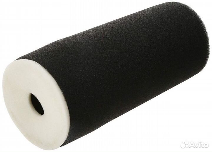 Фильтр воздушный Yamaha Grizzly 660