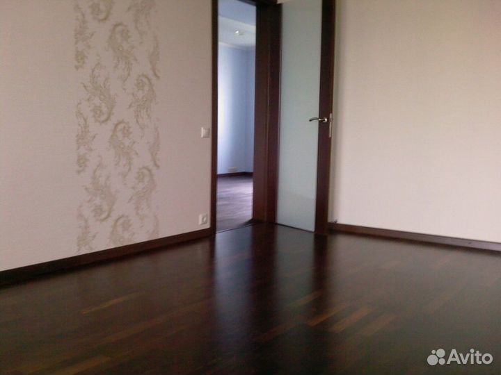 Ремонт квартир