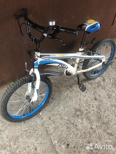 Велосипеды