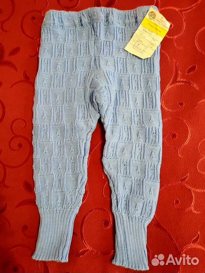 Новое, для малышей распашонки, майки, футболки