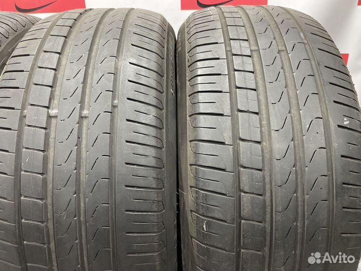 Pirelli Cinturato P7 225/50 R17
