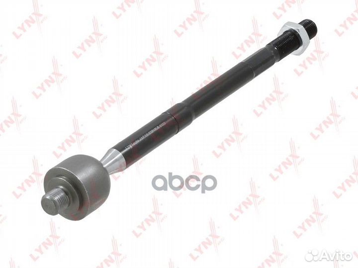 Тяга рулевая перед прав/лев C2618LR lynxauto