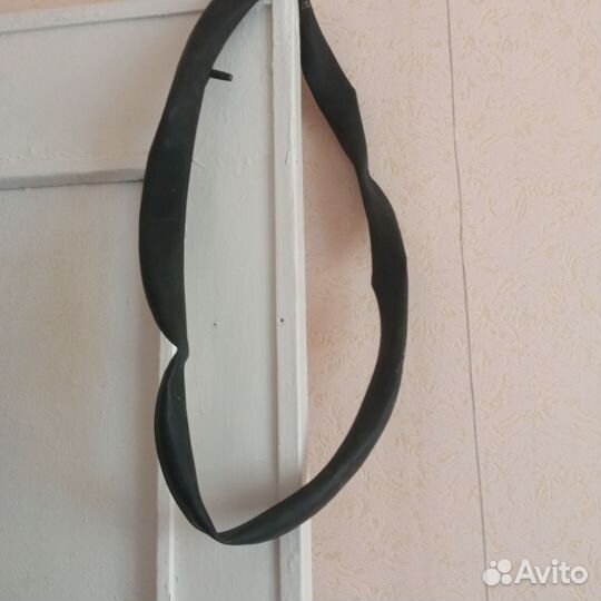 Камера для велосипеда