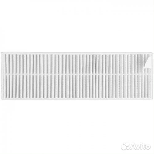 Воздушный фильтр для робота-пылесоса Xiaomi Mi