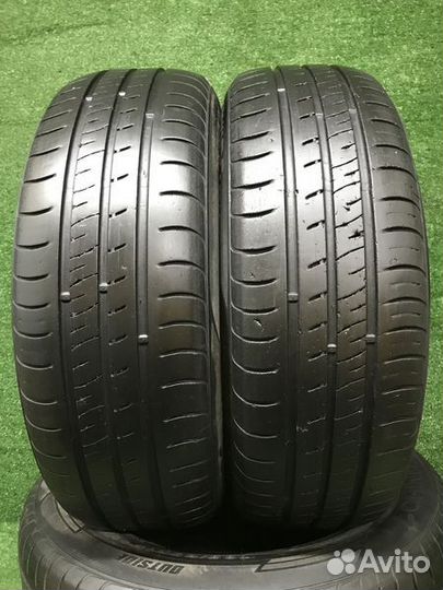 Kumho Ecowing ES01 KH27 185/65 R15 88H