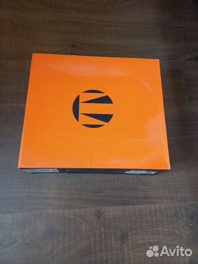 Горнолыжные ботинки детские Tecnica JT3 Pearl