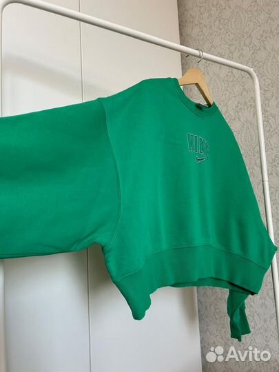 Свитшот Nike