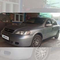 Chevrolet Viva 1.8 MT, 2005, 360 000 км, с пробегом, цена 335 000 руб.