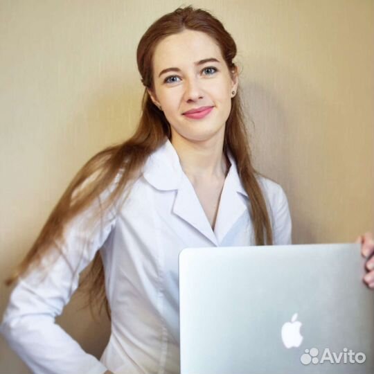 Консультант по грудному вскармливанию Москва