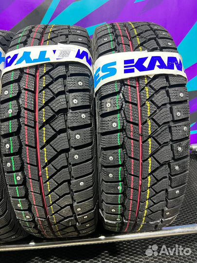 Viatti Brina Nordico V-522 185/60 R14