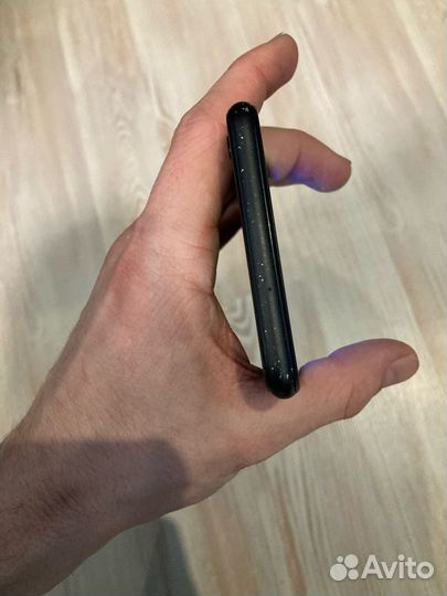 HONOR 8X, 4/64 ГБ