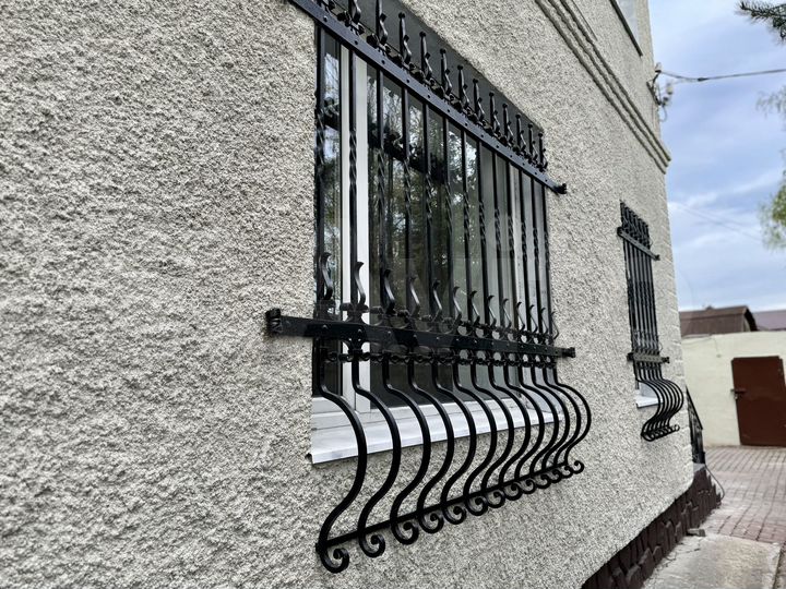 Дом 337,7 м² на участке 12,2 сот.