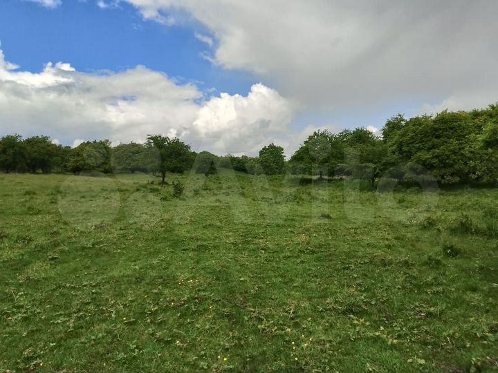 Участок 1,79 га (СНТ, ДНП)