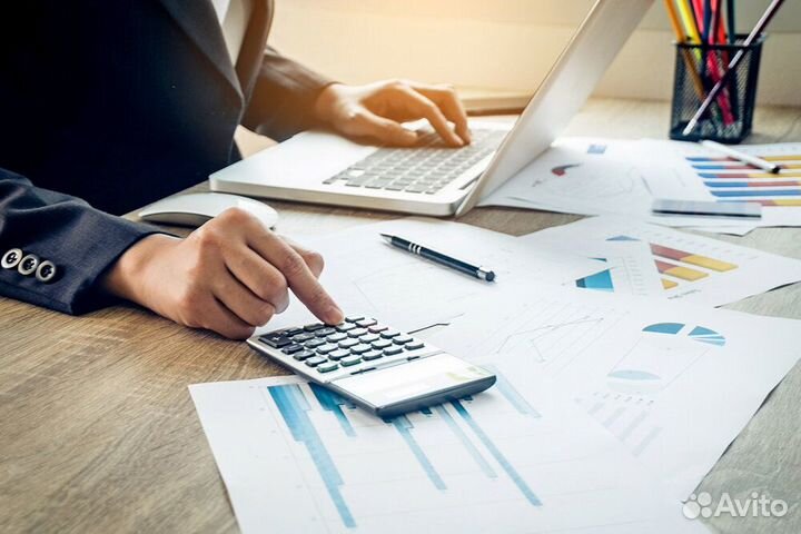 Юрист. Банкротство. Списание кредитов