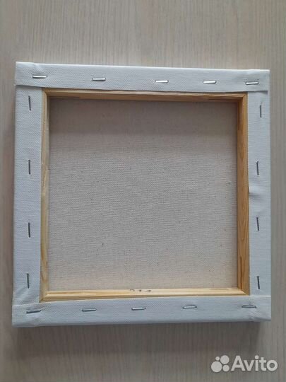 Абстракция