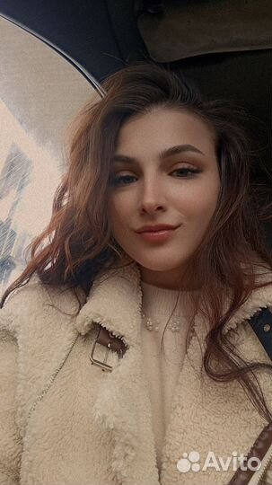 Диспетчер чатов, удаленно